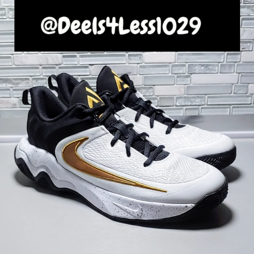 Nike brand new
